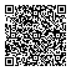 QR Code for bitcoin:bitcoin:bitcoin:bitcoin:bitcoin:bitcoin:bitcoin:bitcoin:bitcoin:bitcoin:bitcoin:bitcoin:bitcoin:bitcoin:1CAGtCPujJdk949FMxPKFhGnt3LB8x3mQP