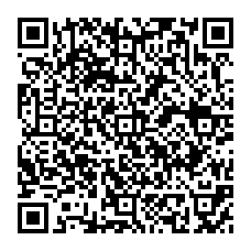 QR Code for bitcoin:bitcoin:bitcoin:bitcoin:bitcoin:bitcoin:bitcoin:bitcoin:bitcoin:bitcoin:bitcoin:bitcoin:bitcoin:bitcoin:1CAdB2WKL4fS8yd1NJ9LcCyXqb1qp6N2W2