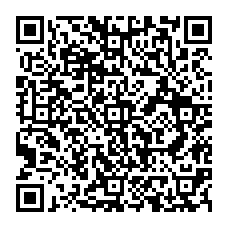 QR Code for bitcoin:bitcoin:bitcoin:bitcoin:bitcoin:bitcoin:bitcoin:bitcoin:bitcoin:bitcoin:bitcoin:bitcoin:bitcoin:bitcoin:1CBHUkqTYLSXQEEYF6fMRwkZb6AxFNCSqu