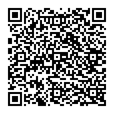 QR Code for bitcoin:bitcoin:bitcoin:bitcoin:bitcoin:bitcoin:bitcoin:bitcoin:bitcoin:bitcoin:bitcoin:bitcoin:bitcoin:bitcoin:1CCCEkm1URTwoSTFQJSUZVZXAM27aNkXQF