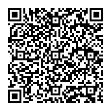 QR Code for bitcoin:bitcoin:bitcoin:bitcoin:bitcoin:bitcoin:bitcoin:bitcoin:bitcoin:bitcoin:bitcoin:bitcoin:bitcoin:bitcoin:1CCPyq1GZpXRCp3HJGsxx48xWNU2iUP8dm