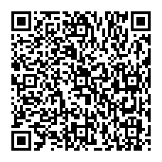 QR Code for bitcoin:bitcoin:bitcoin:bitcoin:bitcoin:bitcoin:bitcoin:bitcoin:bitcoin:bitcoin:bitcoin:bitcoin:bitcoin:bitcoin:1CE52EfZUEHTAsH5TDvb8CNHUC2hiC5KA3