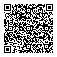 QR Code for bitcoin:bitcoin:bitcoin:bitcoin:bitcoin:bitcoin:bitcoin:bitcoin:bitcoin:bitcoin:bitcoin:bitcoin:bitcoin:bitcoin:1CEPkNXGaMmKW1yUjdyeTUG79Pyze5q7WC