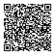 QR Code for bitcoin:bitcoin:bitcoin:bitcoin:bitcoin:bitcoin:bitcoin:bitcoin:bitcoin:bitcoin:bitcoin:bitcoin:bitcoin:bitcoin:1CFCRF2pE5DGeGAZcgZMcaNFqi2pvVA2sF