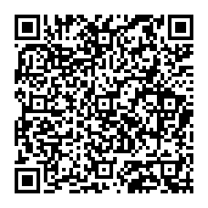 QR Code for bitcoin:bitcoin:bitcoin:bitcoin:bitcoin:bitcoin:bitcoin:bitcoin:bitcoin:bitcoin:bitcoin:bitcoin:bitcoin:bitcoin:1CFpDUV4Sv3h5joJtT1Xu7o7CMoocQEZpC