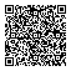 QR Code for bitcoin:bitcoin:bitcoin:bitcoin:bitcoin:bitcoin:bitcoin:bitcoin:bitcoin:bitcoin:bitcoin:bitcoin:bitcoin:bitcoin:1CFsjVGHYAACuY2TEdGWU5KS3irfFRnuBz