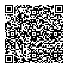 QR Code for bitcoin:bitcoin:bitcoin:bitcoin:bitcoin:bitcoin:bitcoin:bitcoin:bitcoin:bitcoin:bitcoin:bitcoin:bitcoin:bitcoin:1CGP3FCJdpiFsce2NAWFshc8xQSkPy1s8R