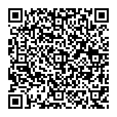 QR Code for bitcoin:bitcoin:bitcoin:bitcoin:bitcoin:bitcoin:bitcoin:bitcoin:bitcoin:bitcoin:bitcoin:bitcoin:bitcoin:bitcoin:1CGPDeBtvjoR3nvCQJjxGCPL4xHXY53Zgf