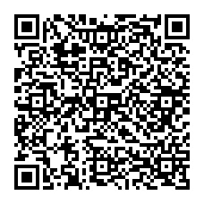 QR Code for bitcoin:bitcoin:bitcoin:bitcoin:bitcoin:bitcoin:bitcoin:bitcoin:bitcoin:bitcoin:bitcoin:bitcoin:bitcoin:bitcoin:1CGxagmY5qfTLFPBVMoCSASVqKq8GD2BaB