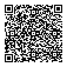 QR Code for bitcoin:bitcoin:bitcoin:bitcoin:bitcoin:bitcoin:bitcoin:bitcoin:bitcoin:bitcoin:bitcoin:bitcoin:bitcoin:bitcoin:1CHfTCu4don53dpLEqpM5d3fBRHXQbcZXe