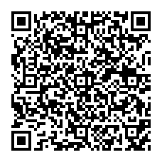 QR Code for bitcoin:bitcoin:bitcoin:bitcoin:bitcoin:bitcoin:bitcoin:bitcoin:bitcoin:bitcoin:bitcoin:bitcoin:bitcoin:bitcoin:1CJA3fHMYDiECxpduaVD8aK5SV5QRi6FuB