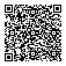 QR Code for bitcoin:bitcoin:bitcoin:bitcoin:bitcoin:bitcoin:bitcoin:bitcoin:bitcoin:bitcoin:bitcoin:bitcoin:bitcoin:bitcoin:1CJMsdKPt8d2CnpVCBQWLPy38NfHpTGMET