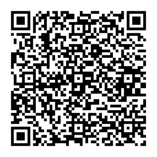 QR Code for bitcoin:bitcoin:bitcoin:bitcoin:bitcoin:bitcoin:bitcoin:bitcoin:bitcoin:bitcoin:bitcoin:bitcoin:bitcoin:bitcoin:1CL7jECT5xpCpy2BRLFU3ANqe8fJ99wyQn