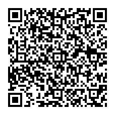 QR Code for bitcoin:bitcoin:bitcoin:bitcoin:bitcoin:bitcoin:bitcoin:bitcoin:bitcoin:bitcoin:bitcoin:bitcoin:bitcoin:bitcoin:1CLYC3BP2okYhyAzpFdFupX2FnNNJzw4MB