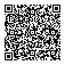 QR Code for bitcoin:bitcoin:bitcoin:bitcoin:bitcoin:bitcoin:bitcoin:bitcoin:bitcoin:bitcoin:bitcoin:bitcoin:bitcoin:bitcoin:1CLjpMpdwfBHzRCY2kUy1YPjd3owFu2caV