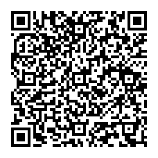 QR Code for bitcoin:bitcoin:bitcoin:bitcoin:bitcoin:bitcoin:bitcoin:bitcoin:bitcoin:bitcoin:bitcoin:bitcoin:bitcoin:bitcoin:1CLyi9qRBCdSy3s6faNcGLYH96YLUUojip