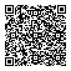 QR Code for bitcoin:bitcoin:bitcoin:bitcoin:bitcoin:bitcoin:bitcoin:bitcoin:bitcoin:bitcoin:bitcoin:bitcoin:bitcoin:bitcoin:1CMFf6cv3dJR7mFVUqb3fGCXAMTS4qChyB