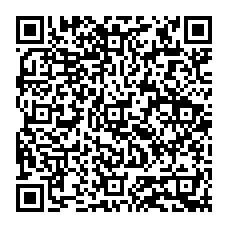 QR Code for bitcoin:bitcoin:bitcoin:bitcoin:bitcoin:bitcoin:bitcoin:bitcoin:bitcoin:bitcoin:bitcoin:bitcoin:bitcoin:bitcoin:1CMvyPVD53XeFDBCKoKH7WsNJy5Lm45XiJ