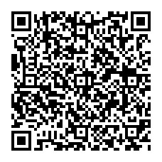 QR Code for bitcoin:bitcoin:bitcoin:bitcoin:bitcoin:bitcoin:bitcoin:bitcoin:bitcoin:bitcoin:bitcoin:bitcoin:bitcoin:bitcoin:1CNPKuuHfFvfYu2yTvbJjKACefDRnJVTm8