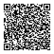 QR Code for bitcoin:bitcoin:bitcoin:bitcoin:bitcoin:bitcoin:bitcoin:bitcoin:bitcoin:bitcoin:bitcoin:bitcoin:bitcoin:bitcoin:1CPdk87DH6JHMC5y2kU1NAMirc1jBoPCcW