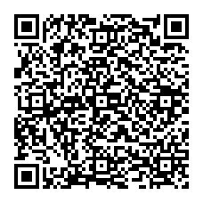 QR Code for bitcoin:bitcoin:bitcoin:bitcoin:bitcoin:bitcoin:bitcoin:bitcoin:bitcoin:bitcoin:bitcoin:bitcoin:bitcoin:bitcoin:1CQ1AwCsKNhdf9Zi2bMBuMNcLeunPvoCa4