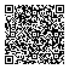 QR Code for bitcoin:bitcoin:bitcoin:bitcoin:bitcoin:bitcoin:bitcoin:bitcoin:bitcoin:bitcoin:bitcoin:bitcoin:bitcoin:bitcoin:1CQunkvTTQrb3aMwyySJFZPffrgYPdAxqC