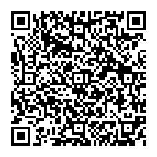 QR Code for bitcoin:bitcoin:bitcoin:bitcoin:bitcoin:bitcoin:bitcoin:bitcoin:bitcoin:bitcoin:bitcoin:bitcoin:bitcoin:bitcoin:1CS19r8UZcCXxFNzAFcKubqPBvq1bY8vAX