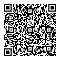 QR Code for bitcoin:bitcoin:bitcoin:bitcoin:bitcoin:bitcoin:bitcoin:bitcoin:bitcoin:bitcoin:bitcoin:bitcoin:bitcoin:bitcoin:1CSM4QJsGhsy3mc6eKi4yECHunsStFeTs9