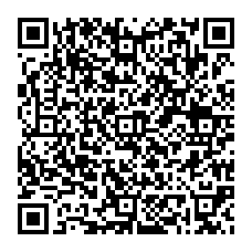 QR Code for bitcoin:bitcoin:bitcoin:bitcoin:bitcoin:bitcoin:bitcoin:bitcoin:bitcoin:bitcoin:bitcoin:bitcoin:bitcoin:bitcoin:1CSQj8TZFDAnsbQBio6WR3BwsaD4bsL5kA