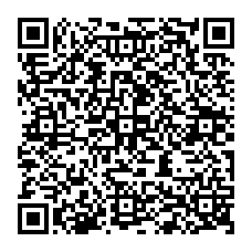 QR Code for bitcoin:bitcoin:bitcoin:bitcoin:bitcoin:bitcoin:bitcoin:bitcoin:bitcoin:bitcoin:bitcoin:bitcoin:bitcoin:bitcoin:1CSWQEXDJbHADA2UL84EMTRLi5S7TYWaGa