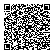 QR Code for bitcoin:bitcoin:bitcoin:bitcoin:bitcoin:bitcoin:bitcoin:bitcoin:bitcoin:bitcoin:bitcoin:bitcoin:bitcoin:bitcoin:1CSZfPw7zf2JBk7y6mJbuRKRBCpX4aZQpV