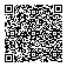 QR Code for bitcoin:bitcoin:bitcoin:bitcoin:bitcoin:bitcoin:bitcoin:bitcoin:bitcoin:bitcoin:bitcoin:bitcoin:bitcoin:bitcoin:1CSs61ihM66ZbZPYSyW38E1wVs2TvZfcJd