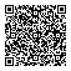 QR Code for bitcoin:bitcoin:bitcoin:bitcoin:bitcoin:bitcoin:bitcoin:bitcoin:bitcoin:bitcoin:bitcoin:bitcoin:bitcoin:bitcoin:1CTUnN1VU2Am7DSbkijtwdpMj1dcFMnZrA