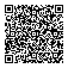 QR Code for bitcoin:bitcoin:bitcoin:bitcoin:bitcoin:bitcoin:bitcoin:bitcoin:bitcoin:bitcoin:bitcoin:bitcoin:bitcoin:bitcoin:1CTsRfi4cUuVdxHN9UN2CP4GeMtpMWtACb