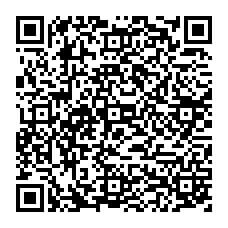 QR Code for bitcoin:bitcoin:bitcoin:bitcoin:bitcoin:bitcoin:bitcoin:bitcoin:bitcoin:bitcoin:bitcoin:bitcoin:bitcoin:bitcoin:1CU7FjVSaky4MP57m9TpwkekU9d7U4HGH2