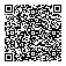 QR Code for bitcoin:bitcoin:bitcoin:bitcoin:bitcoin:bitcoin:bitcoin:bitcoin:bitcoin:bitcoin:bitcoin:bitcoin:bitcoin:bitcoin:1CUFE7w3echPxYvsKM9gfMoRVXRmviHA7G