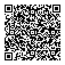 QR Code for bitcoin:bitcoin:bitcoin:bitcoin:bitcoin:bitcoin:bitcoin:bitcoin:bitcoin:bitcoin:bitcoin:bitcoin:bitcoin:bitcoin:1CUYoYQo625oN2SMLikCEh3qDFfNobXe5P