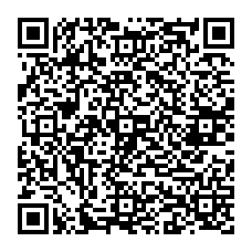 QR Code for bitcoin:bitcoin:bitcoin:bitcoin:bitcoin:bitcoin:bitcoin:bitcoin:bitcoin:bitcoin:bitcoin:bitcoin:bitcoin:bitcoin:1CUb5f85fq7GTLtT7DnS2G9cBMgrADBwtC