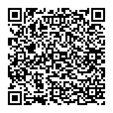 QR Code for bitcoin:bitcoin:bitcoin:bitcoin:bitcoin:bitcoin:bitcoin:bitcoin:bitcoin:bitcoin:bitcoin:bitcoin:bitcoin:bitcoin:1CVF79KeQRiovCCzzBxE16wTo4DzCZPH8