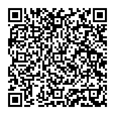 QR Code for bitcoin:bitcoin:bitcoin:bitcoin:bitcoin:bitcoin:bitcoin:bitcoin:bitcoin:bitcoin:bitcoin:bitcoin:bitcoin:bitcoin:1CVLoKbtbCEuaAtTtoeVC8njdby2ywCizY
