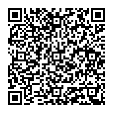 QR Code for bitcoin:bitcoin:bitcoin:bitcoin:bitcoin:bitcoin:bitcoin:bitcoin:bitcoin:bitcoin:bitcoin:bitcoin:bitcoin:bitcoin:1CW2L8CprSkZw8tkMeKA7aoh1W2RYsXMAi