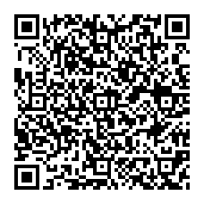 QR Code for bitcoin:bitcoin:bitcoin:bitcoin:bitcoin:bitcoin:bitcoin:bitcoin:bitcoin:bitcoin:bitcoin:bitcoin:bitcoin:bitcoin:1CW7asB23UrufkTZdb2cWNasuXcqQVBqVg