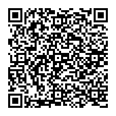 QR Code for bitcoin:bitcoin:bitcoin:bitcoin:bitcoin:bitcoin:bitcoin:bitcoin:bitcoin:bitcoin:bitcoin:bitcoin:bitcoin:bitcoin:1CWC59dqbUmWxnTUWQYp4e917rrcW9hYEa