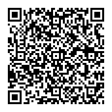 QR Code for bitcoin:bitcoin:bitcoin:bitcoin:bitcoin:bitcoin:bitcoin:bitcoin:bitcoin:bitcoin:bitcoin:bitcoin:bitcoin:bitcoin:1CWNz4Sh8aFFxPzhffVxMj2MPpgqUVr2ev