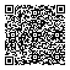 QR Code for bitcoin:bitcoin:bitcoin:bitcoin:bitcoin:bitcoin:bitcoin:bitcoin:bitcoin:bitcoin:bitcoin:bitcoin:bitcoin:bitcoin:1CWtzucgNbJGi7YS2kmPyx2yUpHrxiFoFw