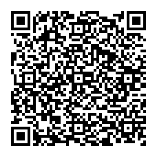QR Code for bitcoin:bitcoin:bitcoin:bitcoin:bitcoin:bitcoin:bitcoin:bitcoin:bitcoin:bitcoin:bitcoin:bitcoin:bitcoin:bitcoin:1CWutoR6Mt9o7oxsuZXgjd5uou5cA2sR36