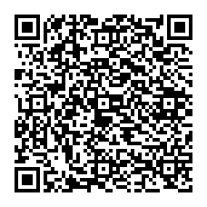 QR Code for bitcoin:bitcoin:bitcoin:bitcoin:bitcoin:bitcoin:bitcoin:bitcoin:bitcoin:bitcoin:bitcoin:bitcoin:bitcoin:bitcoin:1CXfCGnxVaYZdxc2nrxkVGynyTFpVn8D1Z