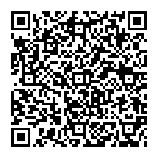 QR Code for bitcoin:bitcoin:bitcoin:bitcoin:bitcoin:bitcoin:bitcoin:bitcoin:bitcoin:bitcoin:bitcoin:bitcoin:bitcoin:bitcoin:1CYGEcod6chvo8VbrCyFV5UwXBAMBMQ8eV