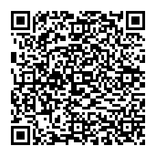 QR Code for bitcoin:bitcoin:bitcoin:bitcoin:bitcoin:bitcoin:bitcoin:bitcoin:bitcoin:bitcoin:bitcoin:bitcoin:bitcoin:bitcoin:1CZEvoJF3hcp5a8Xopd3SS5cPyTMbbnJiu