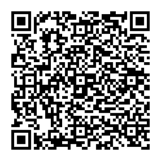 QR Code for bitcoin:bitcoin:bitcoin:bitcoin:bitcoin:bitcoin:bitcoin:bitcoin:bitcoin:bitcoin:bitcoin:bitcoin:bitcoin:bitcoin:1CZbmd9Ap4YWw6a6NeibbtuhWpPDgFfq9b